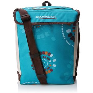 Campingaz Rashladna torba MiniMaxi