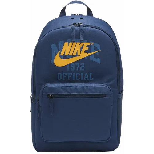 Nike Nk Heritage Backpack ruksak DJ7373-410 slika 5