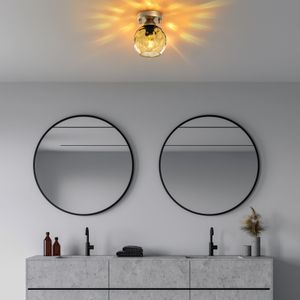 Luster Benek – 15-14384 – žuta zlatna boja