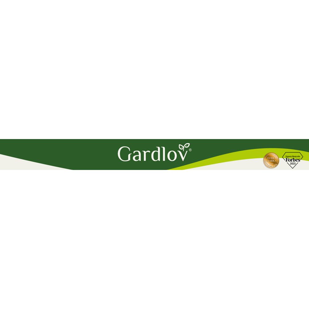 Gardlov Crni agrotekstil 1,6x20m 50g/m2 slika 4