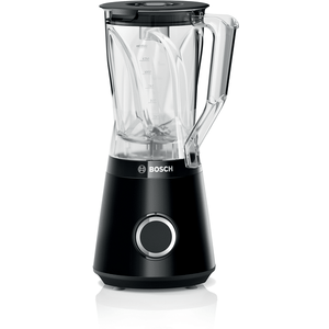 Bosch blender VitaPower MMB6141B