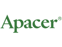 Apacer