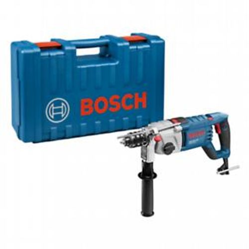 Bosch GSB 162-2 RE udarna bušilica slika 2