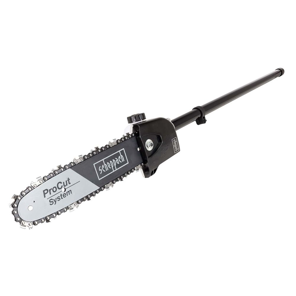 Scheppach Motorni multi vrtni alat MTC42-5P  slika 3