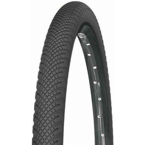 Guma 27.5x1,75 Michelin Country ROCK'R slika 1