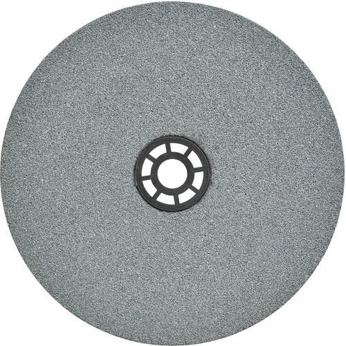 Einhell Pribor za stone brusilice Brusni disk 150x16x25mm sa dodatnim adapterima na 20/16/12, G60 slika 1