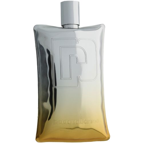 Paco Rabanne Crazy Me Eau De Parfum 62 ml (unisex) slika 2