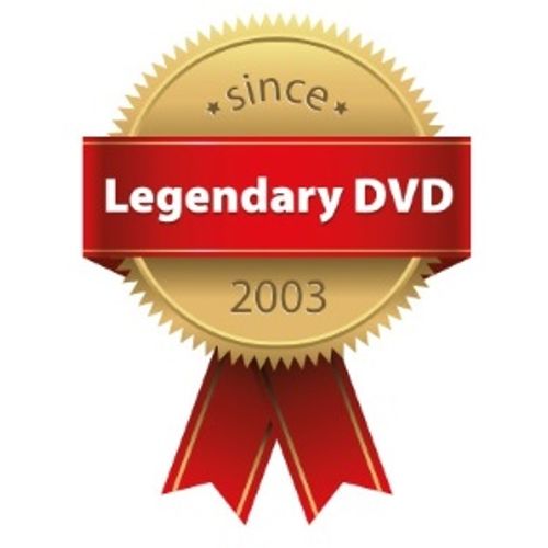 MANTA DVD Emperor basic CD, DVD, USB, daljinski, SCART, HDMI DVD072 slika 5