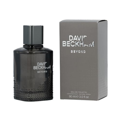 David Beckham Beyond Eau De Toilette 90 ml (man) slika 1