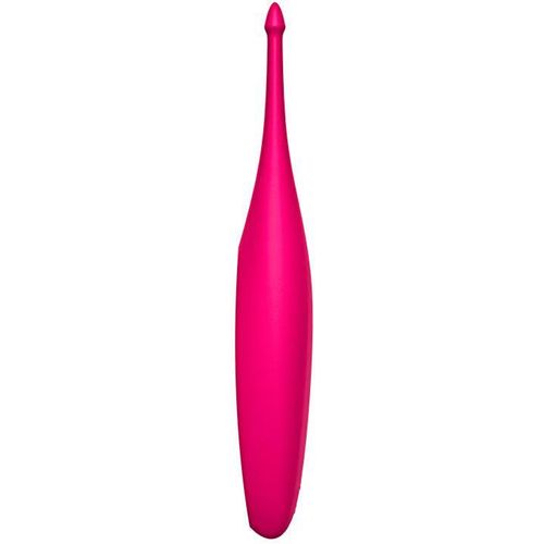 Satisfyer Twirling Fun vibrator slika 37