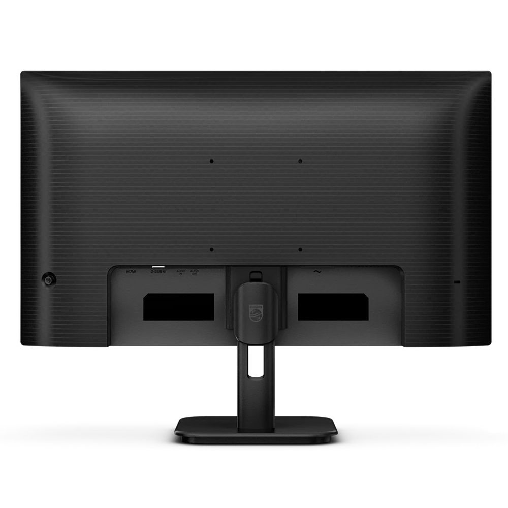 PHILIPS Monitor LED 24E1N1100A/00 IPS 23.8" - Savršen izbor za rad i zabavu slika 3