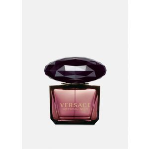 Versace Crystal Noir Eau De Toilette 90 ml za žene