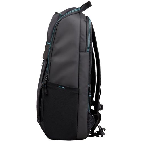 Ruksak Acer 17" Predator Hybrid Backpack GP.BAG11.02Q slika 3