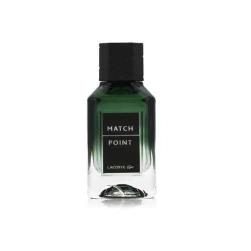 Lacoste Match Point Eau De Parfum 50 ml za muškarce slika 1