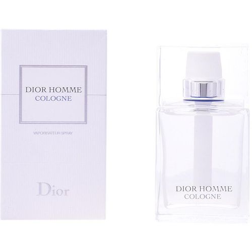 Dior Christian Homme Cologne 2013 Eau de Cologne 75 ml (man) slika 2