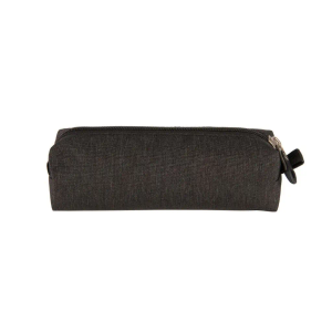 Pernica One Zip Gray Cationic 122360