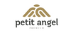 Petit Angel oprema za bebe