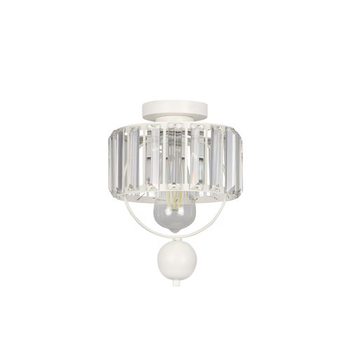 Squid Lighting Luster Lu Crystal 2 slika 4