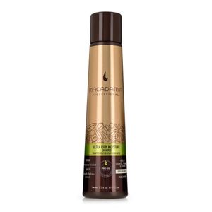 Macadamia Ultra Rich Moisture Šampon 100 ml