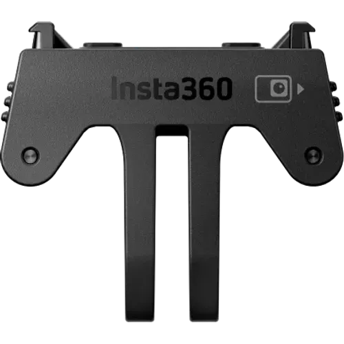 Insta360 Ace/Ace Pro Standard Mount slika 2