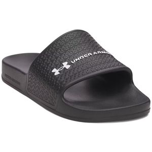 Under Armour Muške papuče ARMR Shower, Crne
