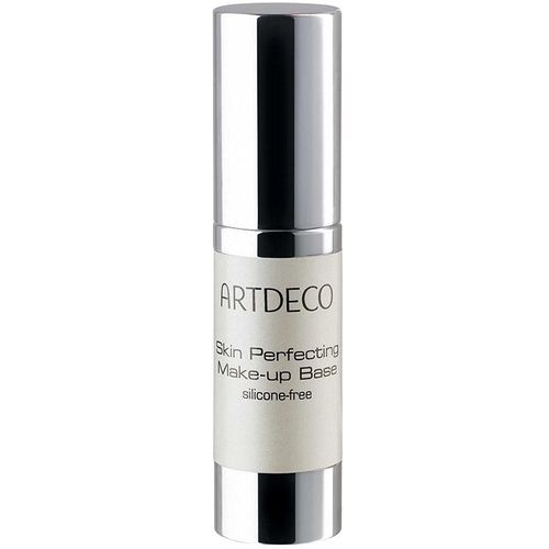 Artdeco Skin Perfecting Make-Up Base Silicone-Free 15 ml slika 1