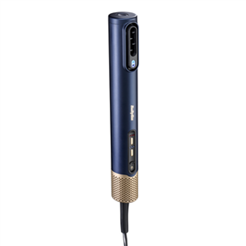 Babyliss Air Wand AS6550E Stajler za kosu slika 3