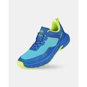 Kilpi Patike za trčanje Speede LOW-U Shoes
