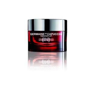 Germaine de Capuccini Supereme Definition Cream 