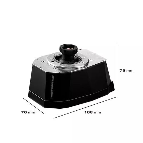 THRUSTMASTER AVA BASE - Prilagodljiva Joystick Baza slika 7