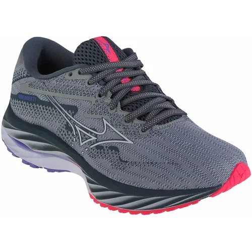 Mizuno wave rider 27 j1gd230321 slika 1