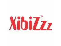 Xibiz