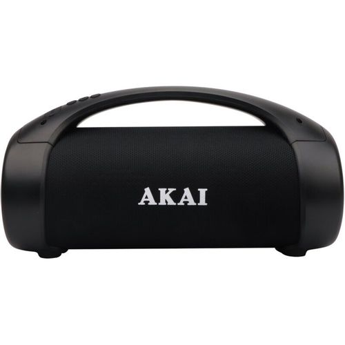 AKAI ABTS-55 VODOOTPORNI BLUETOOTH Zvučnik slika 6