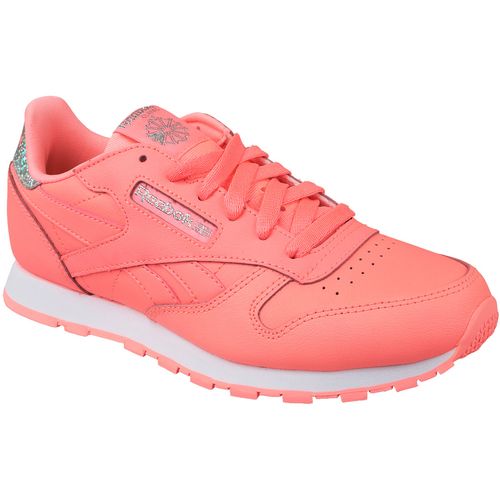 Reebok classic leather bs8981 slika 6