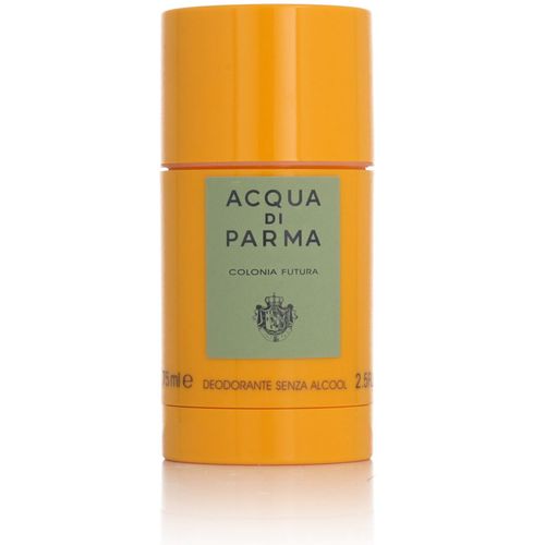 Acqua Di Parma Colonia Futura Deostick 75 ml (unisex) slika 2