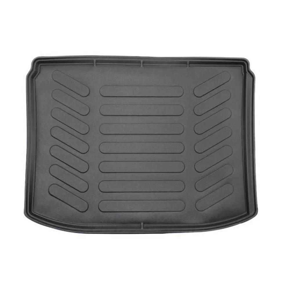 Podmetač Za Gepek Gumeni Tipski Peugeot 307 2001-2007 (Rizline) slika 1