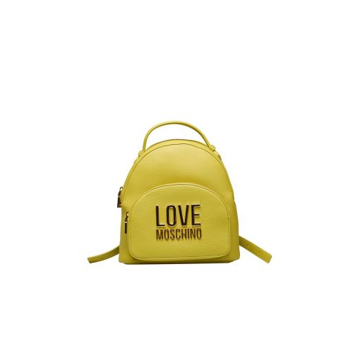 Love Moschino JC4105PP1HLI slika 1