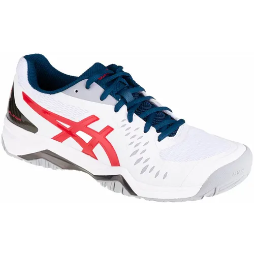 Asics gel-challenger 12 1041a045-117 slika 9