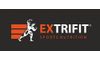 ExtriFit logo