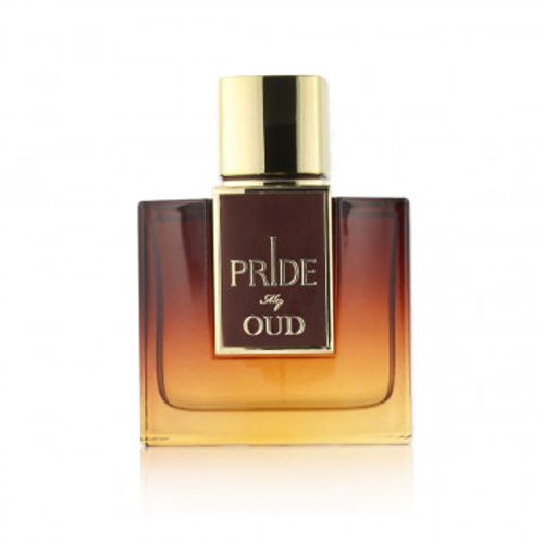 Rue Broca Pride My Oud Eau De Parfum 100 ml (unisex) slika 1