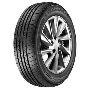 Sunny 165/65R14 79T NP226