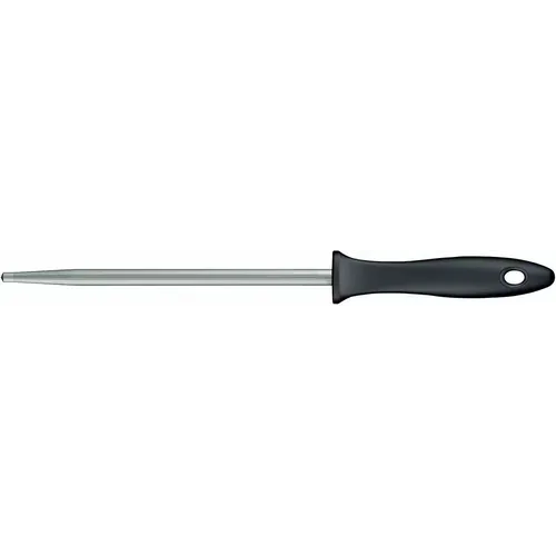 Fiskars oštrač noževa Essential, 20 cm (1065581) slika 1