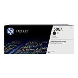 Toner HP CF360A