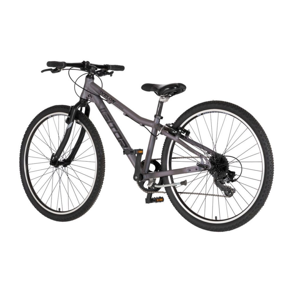 Visitor MTB bicikl PROXY 26" slika 4