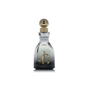 Jimmy Choo I Want Choo Forever Eau De Parfum 60 ml za žene