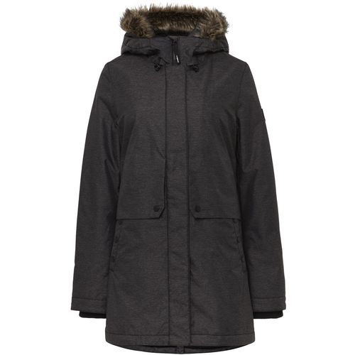 O'Neill Journey Parka jakna slika 1