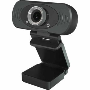 IMILab web kamera W88S
