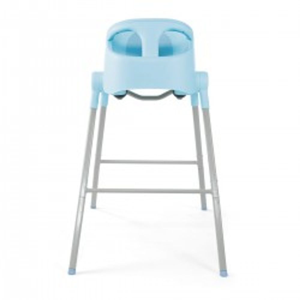 Chicco Stolica za kupanje Bubble Nest, Ocean slika 4