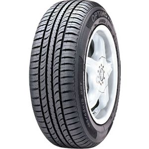 Hankook 185/80R14 91T OPTIMO K715