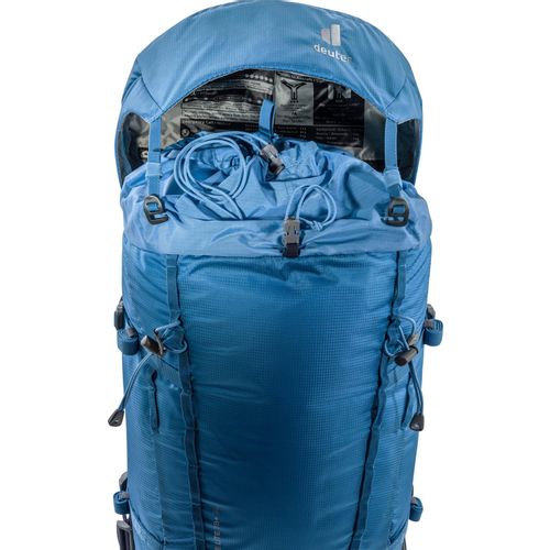 Deuter Guide Lite 28+ SL slika 4